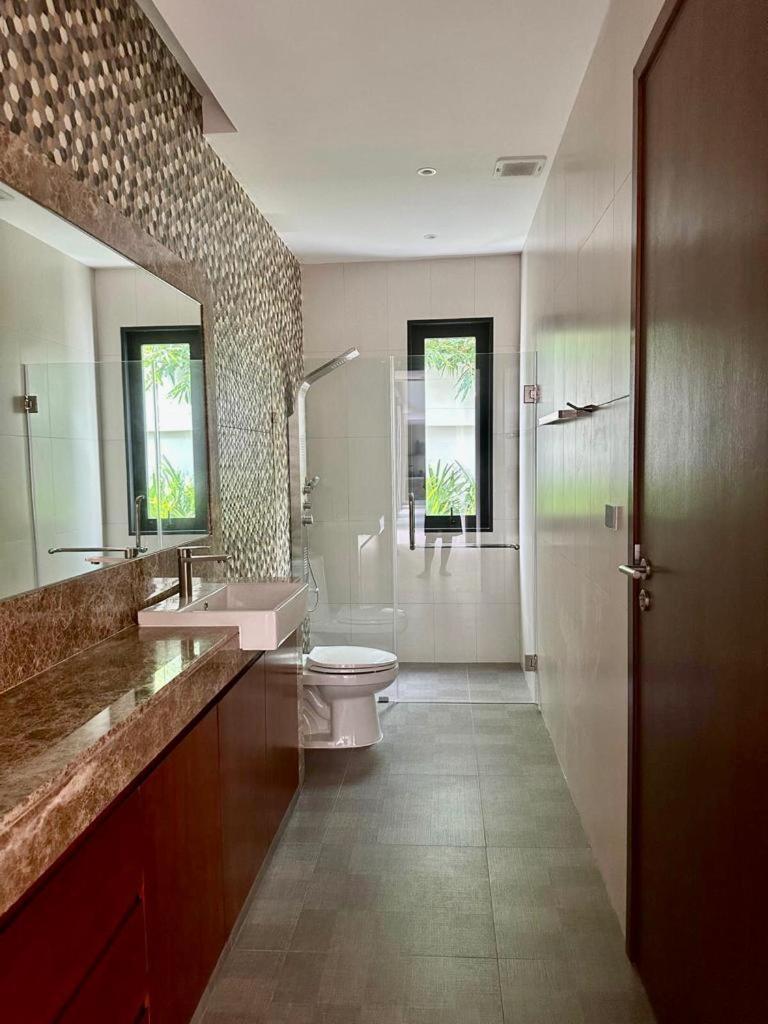 Aura 4 Bd In Bang Tao Phuket